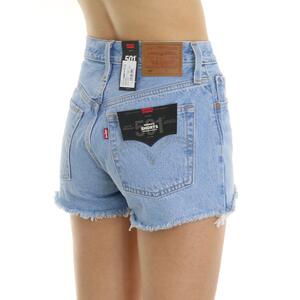 SHORTS 501 LEVI'S - Mad Fashion | img vers.300x/